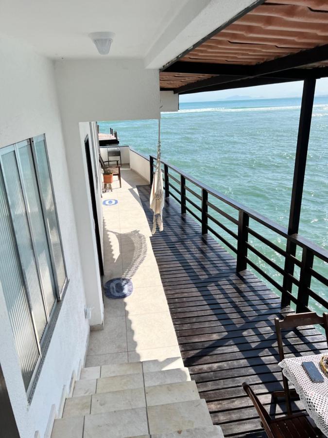 Holiday home Casa Marambaia 2 *