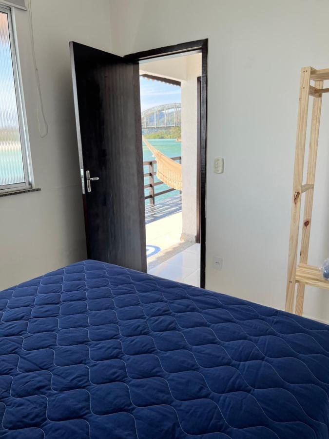 Holiday home Casa Marambaia 2
