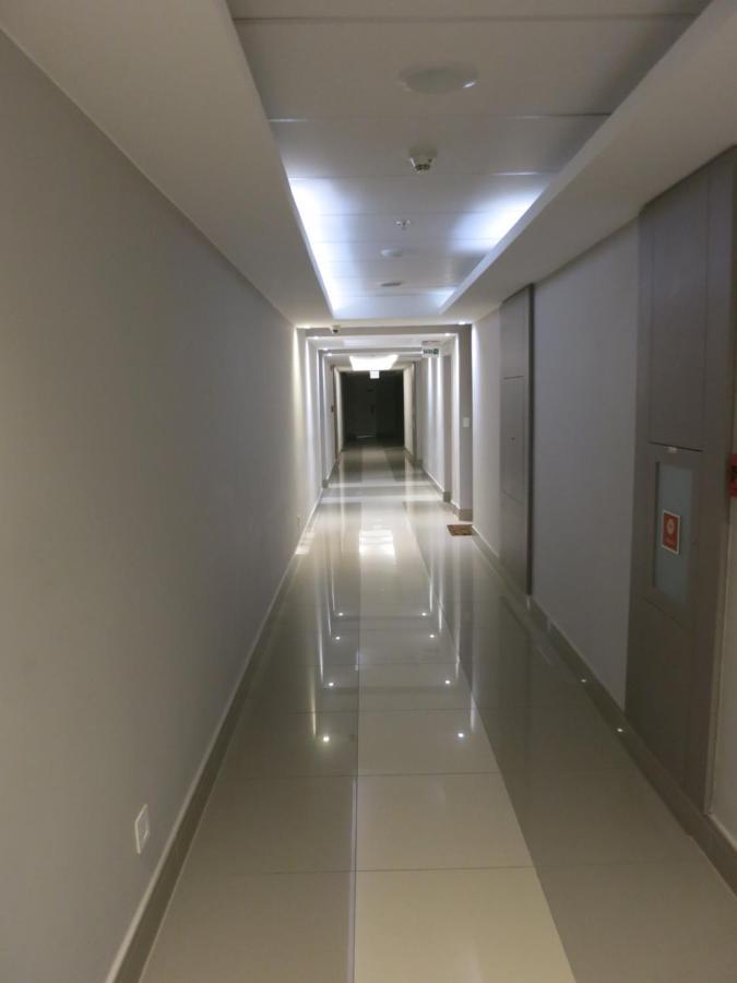 Apartamento Apartamento Luxuoso Com Infra Completa Proximo A Praia Da Barra Da Tijuca