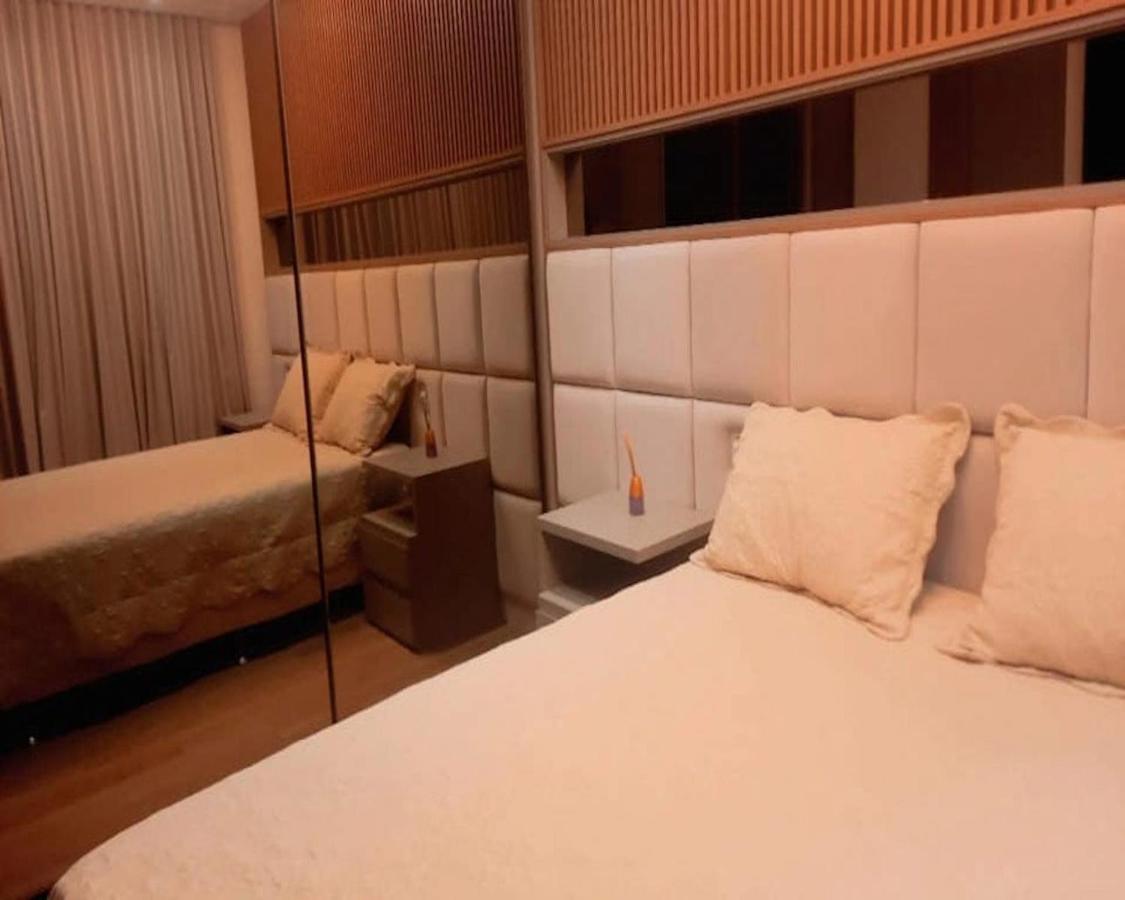 Apartamento Luxuoso Com Infra Completa Proximo A Praia Da Barra Da Tijuca Apartamento Rio de Janeiro