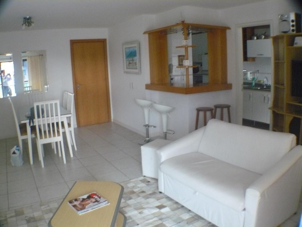 Apartamento Dolce