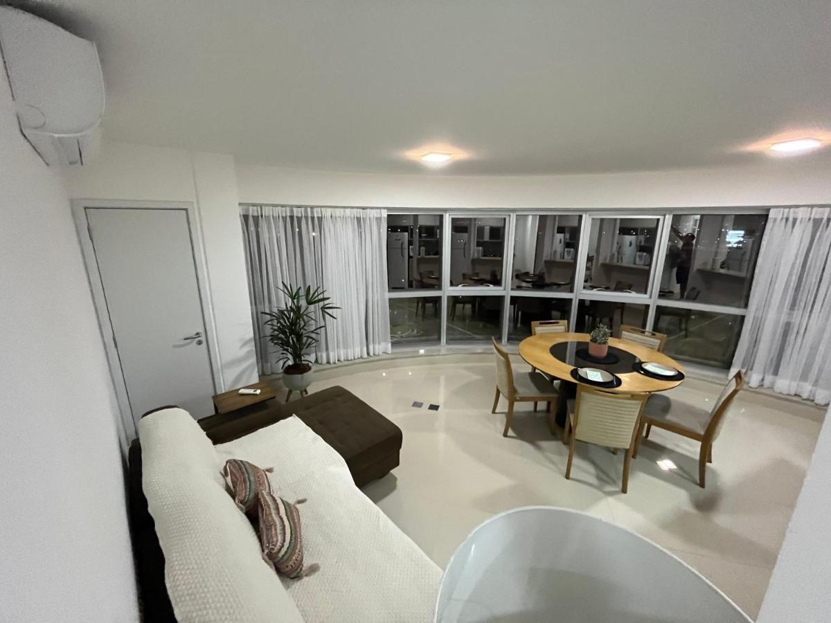 Apartamento Apartamento Novo Para Se Hospedar No Rio Com Conforto E Conveniencia