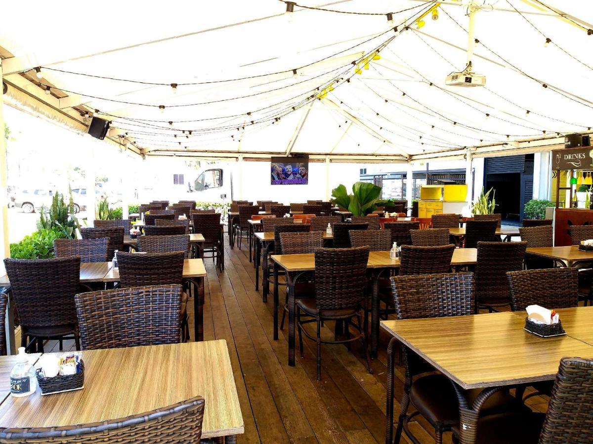 Copacabana Max - + 1 Ticket Ou Transfer * Rio de Janeiro