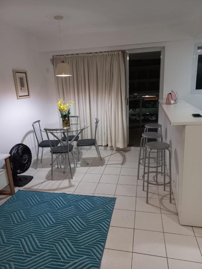 Belo Flat Em Pontal - Recreio