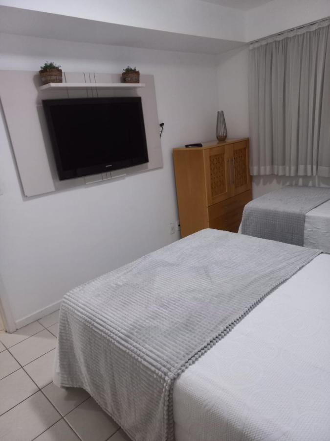 Apartment Belo Flat Em Pontal - Recreio *
