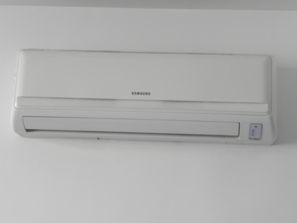 Apartamento Ed Cadima * Rio de Janeiro