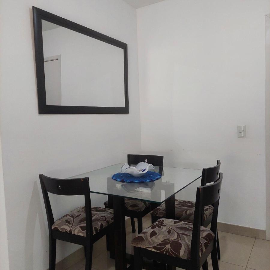 Garden Campo Grande *