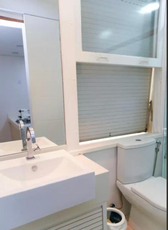 Apartamento Localizacao Leblon, Reformado *