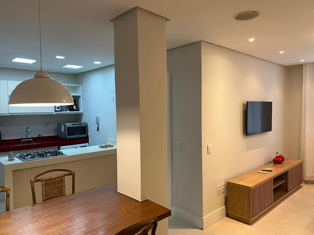 Localizacao Leblon, Reformado Apartamento *
