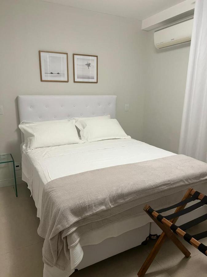 Apartamento Localizacao Leblon, Reformado