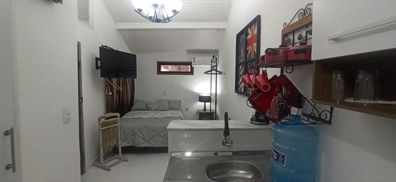 Meysi's Trattoria Bed & Breakfast *