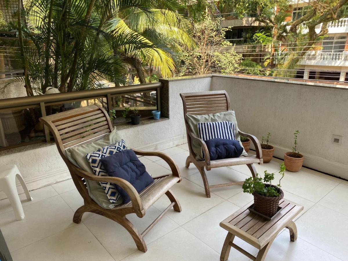 Lindo Apartamento, Proximo A Praia E Metro *