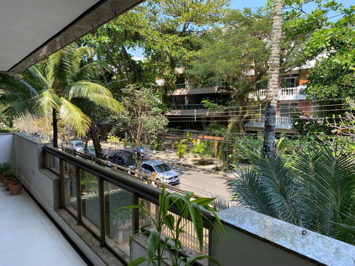 Lindo Apartamento, Proximo A Praia E Metro * Rio de Janeiro