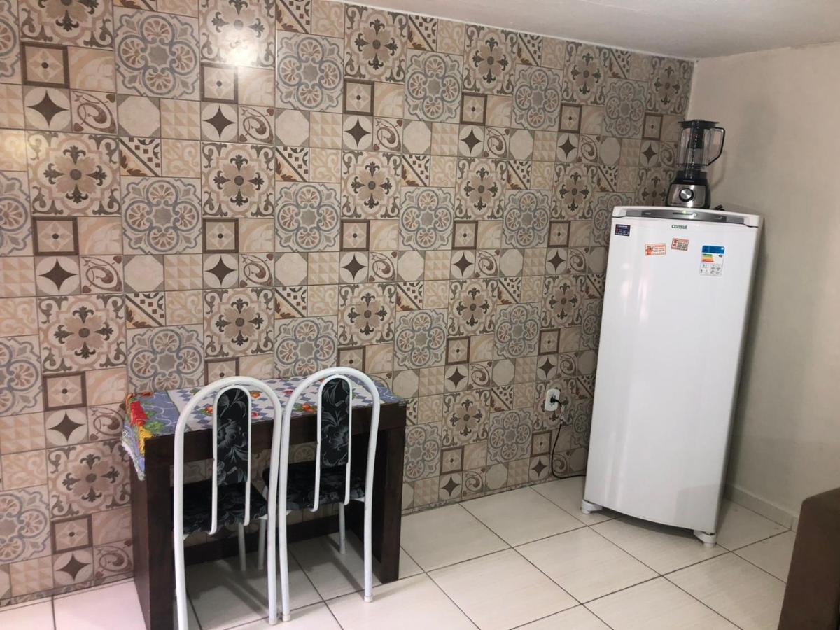 Moradas Vila 57 São Cristóvão - *