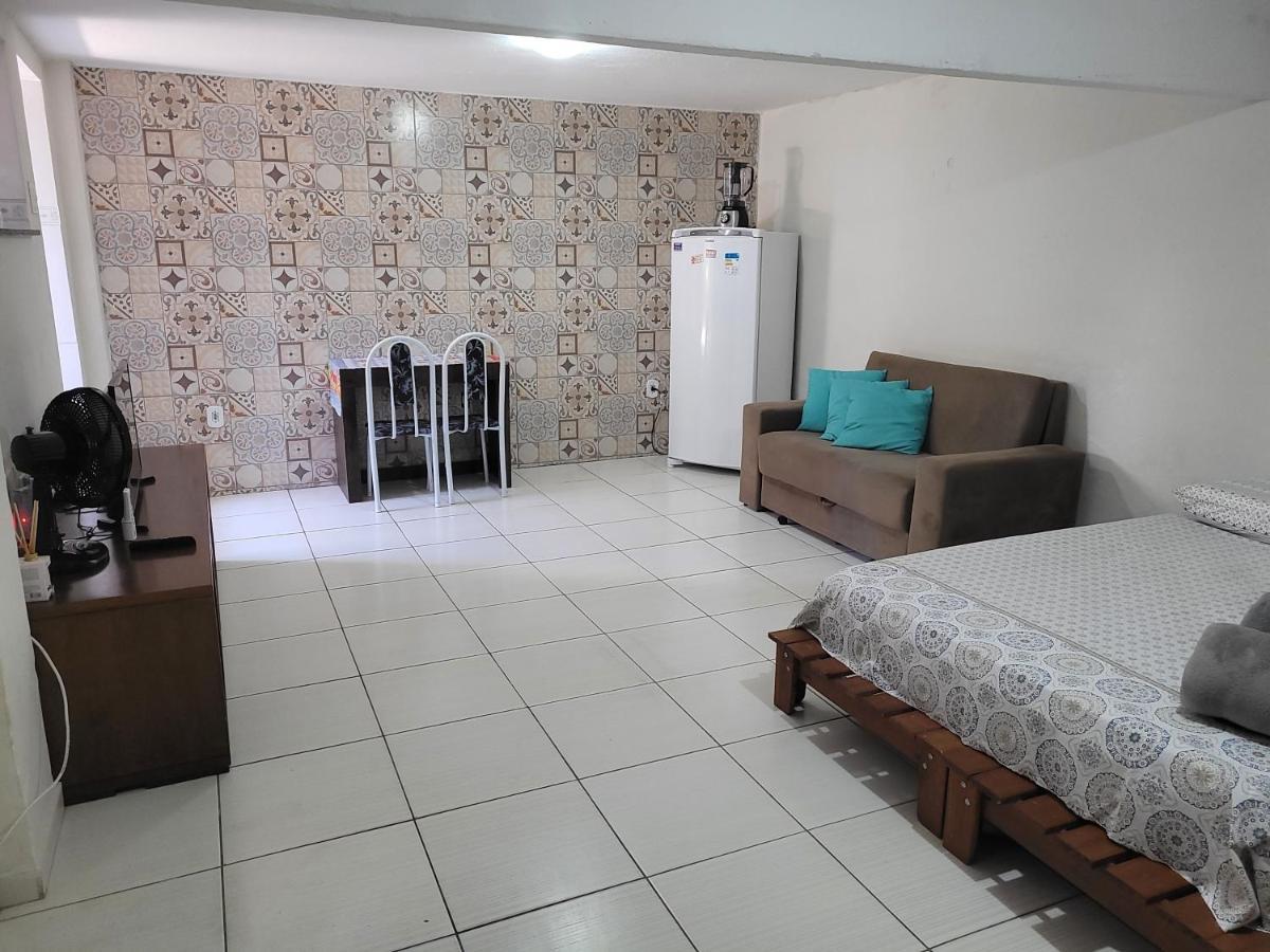 Moradas Vila 57 São Cristóvão - Casa de Férias Rio de Janeiro