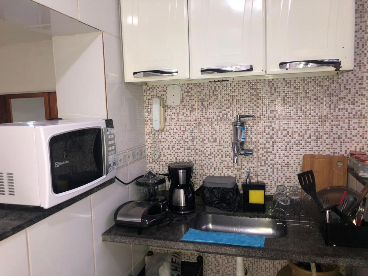 Moradas Vila 57 São Cristóvão -