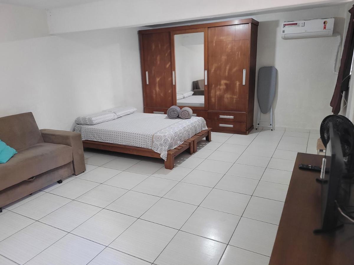 Moradas Vila 57 São Cristóvão - Casa de Férias
