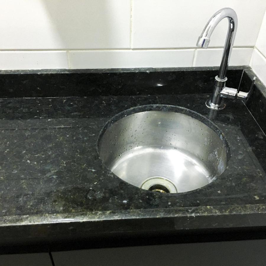 Studio Boemia Da Lapa - Apt Inteiro *