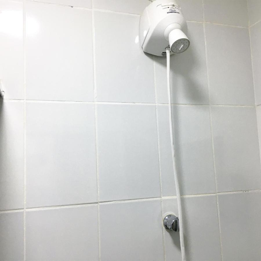 Studio Boemia Da Lapa - Apt Inteiro Apartment Rio de Janeiro