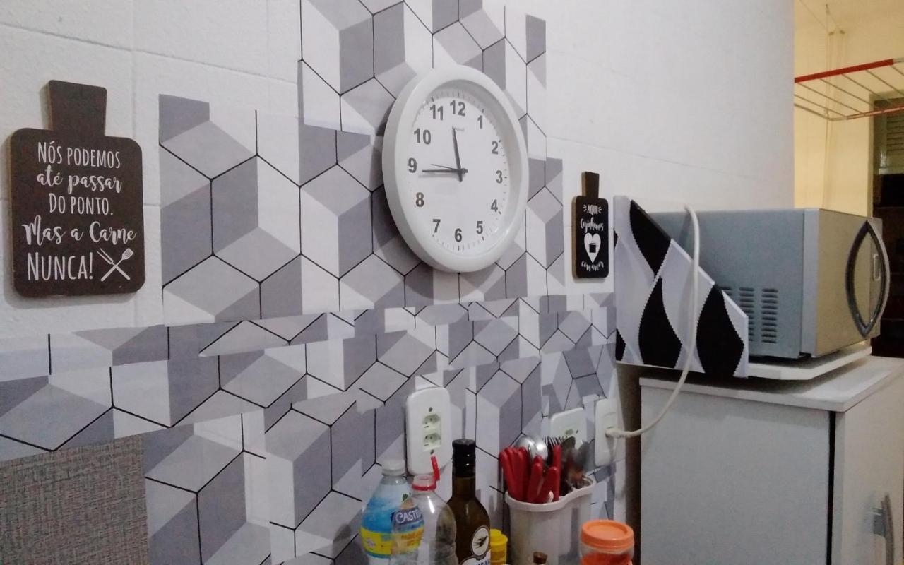 Office Bethy Rio *
