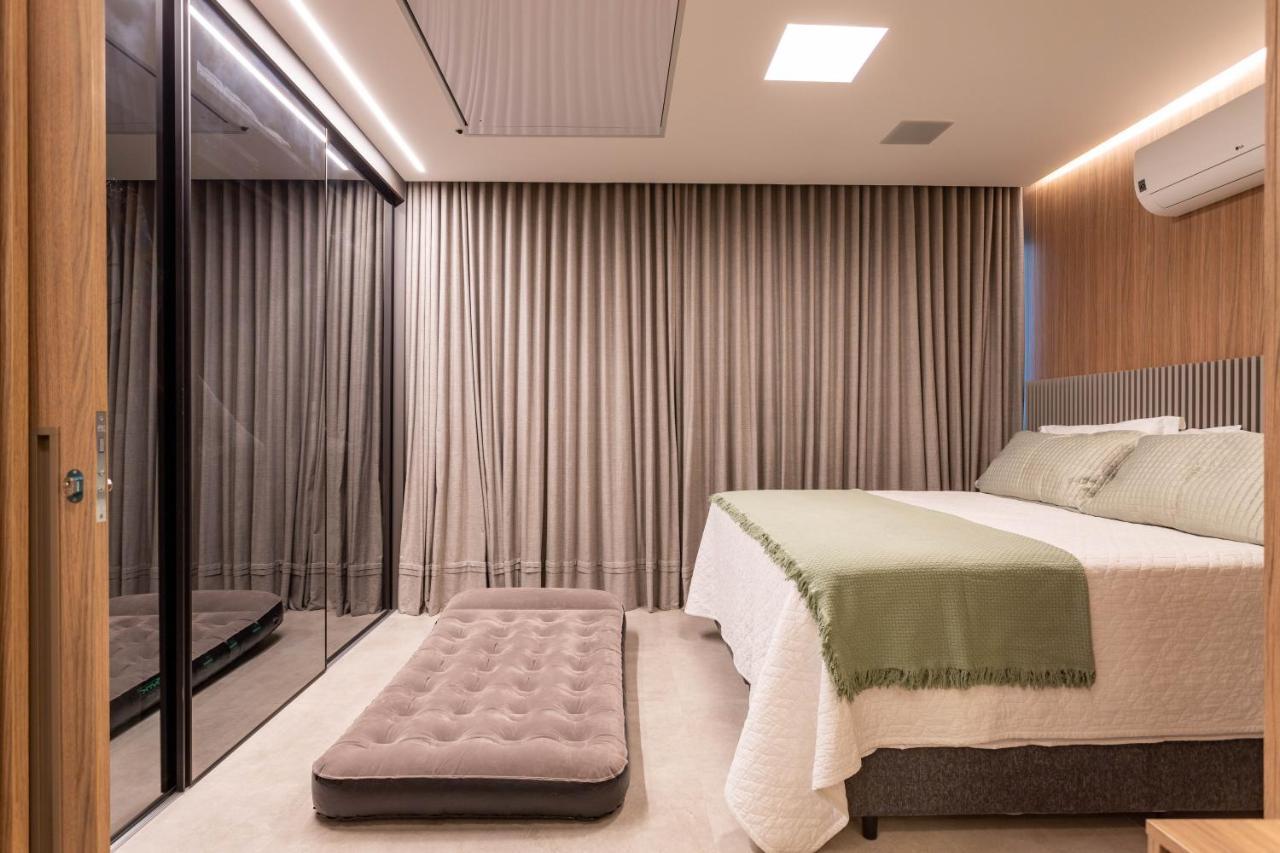 Loft Boutique No Ponto De Copacabana * Rio de Janeiro