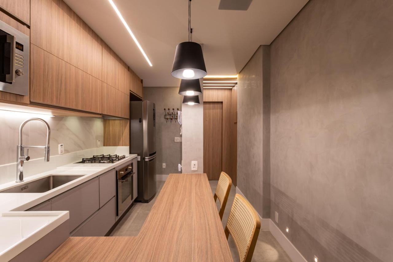 Loft Boutique No Ponto De Copacabana