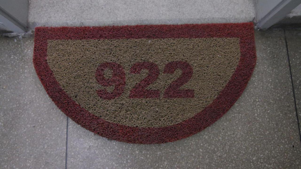 Apartamento Rio Spot Homes Mc C037b