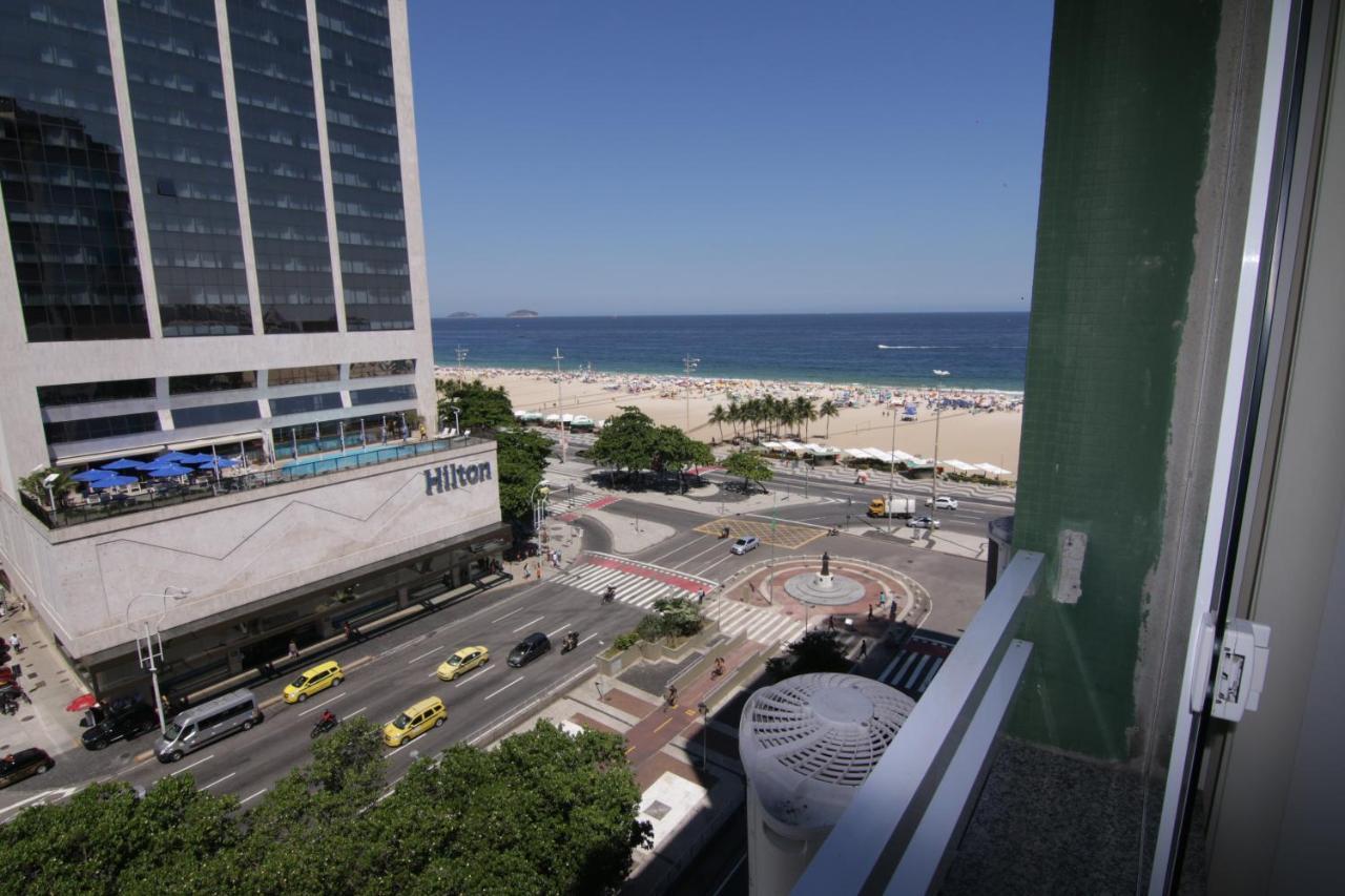 Rio Spot Homes Mc C037b Rio de Janeiro