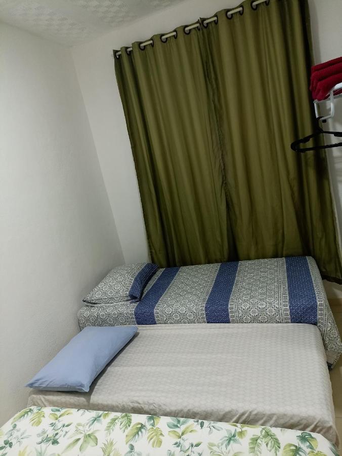 Casa Oliveira's Paqueta * Rio de Janeiro