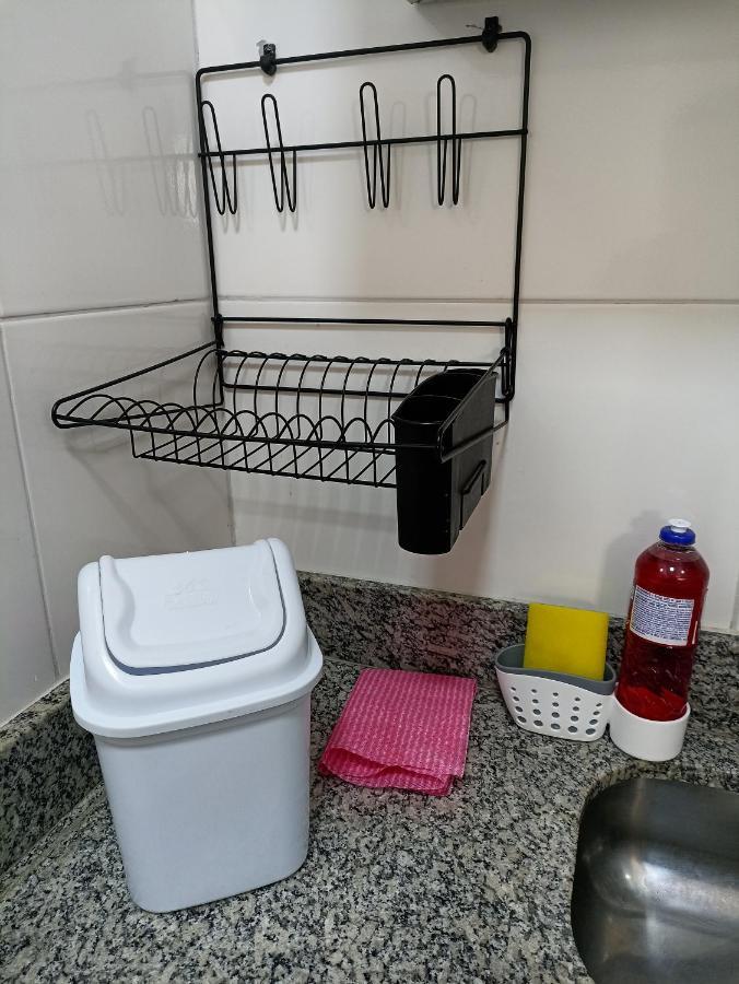 Casa Oliveira's Paqueta