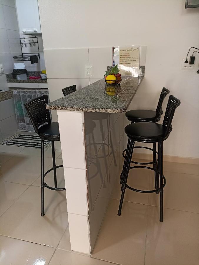 Casa Oliveira's Paqueta Casa de férias