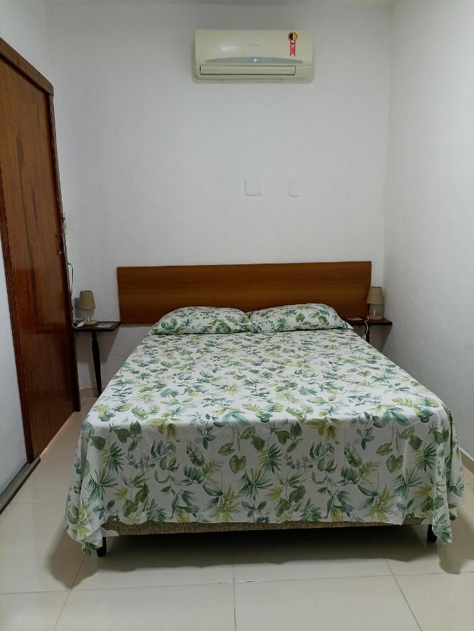 Casa Oliveira's Paqueta *