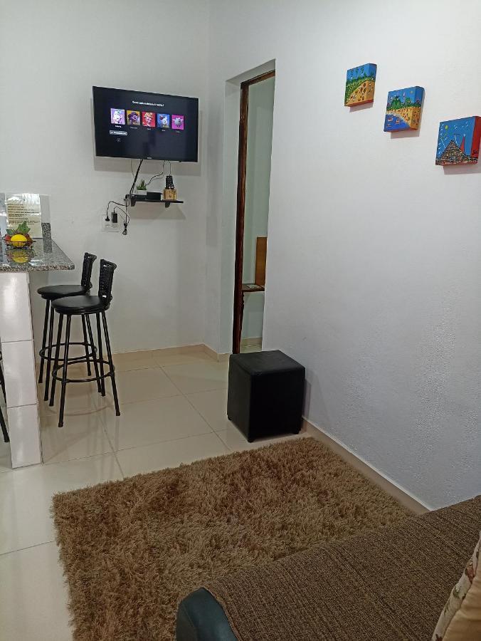 Casa Oliveira's Paqueta * Rio de Janeiro