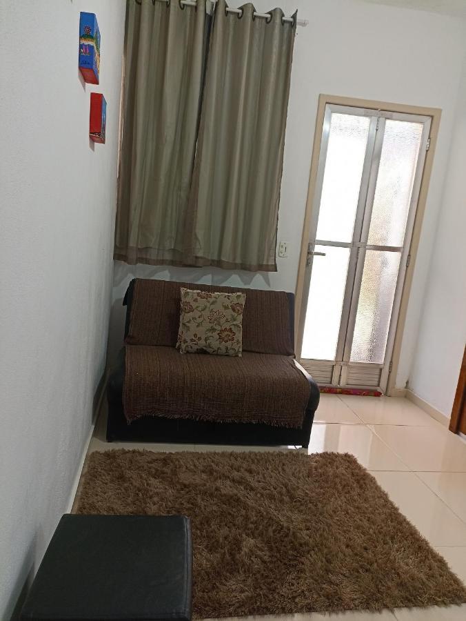 Casa Oliveira's Paqueta Casa de férias *