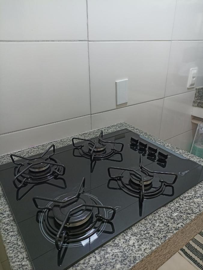 Casa Oliveira's Paqueta Rio de Janeiro