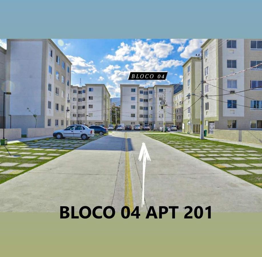 Aconchegante Apto 2 Qts - Recreio Dos Bandeirantes