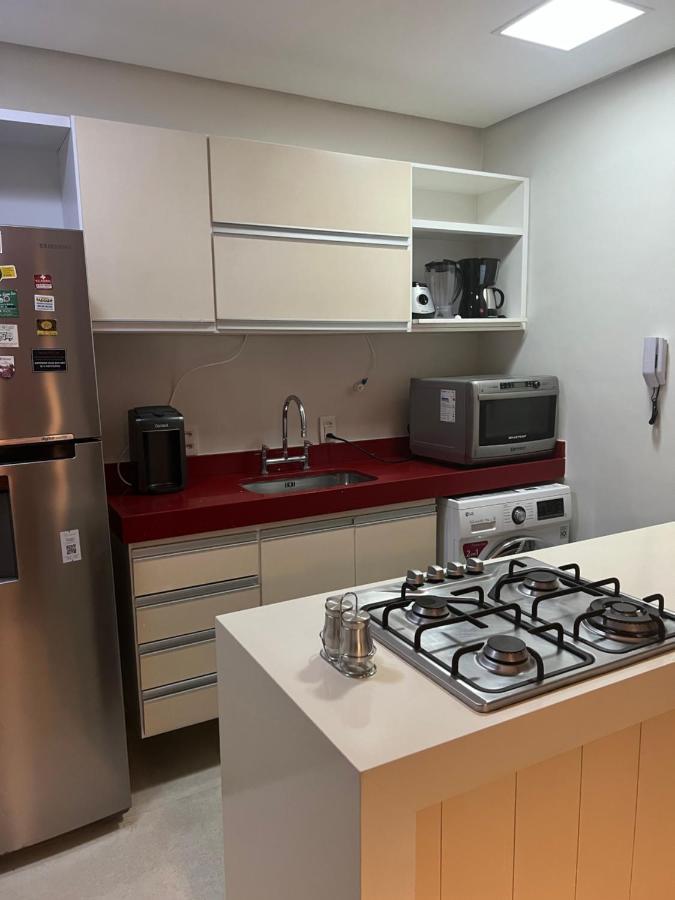 Apartamento Localizacao Leblon, Reformado