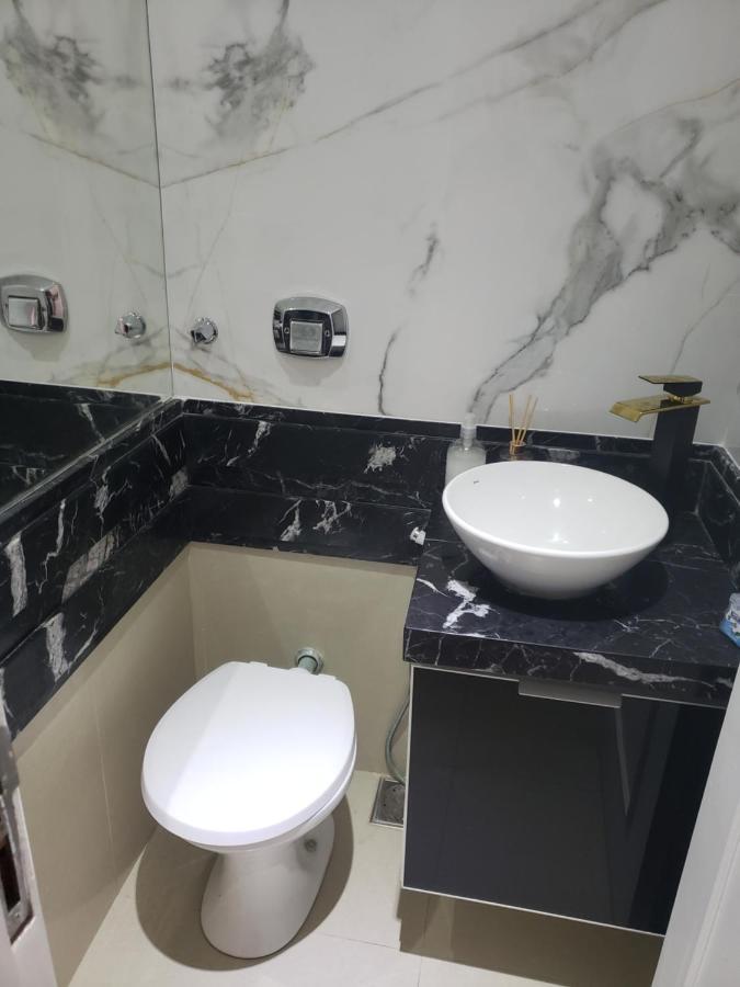 Holiday home Casa De Em Frente Ao Shopping Recreio Rio de Janeiro