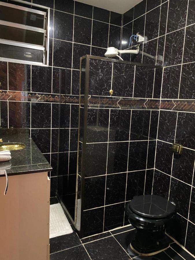 Apartamento Avenida Atlantica Apartment *