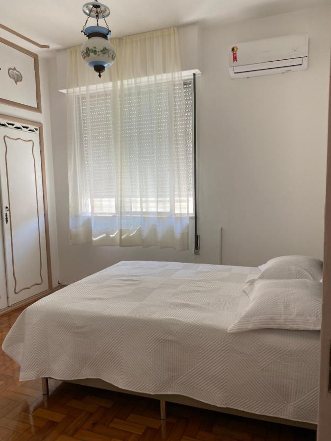Apartment Copacabana Rio 8