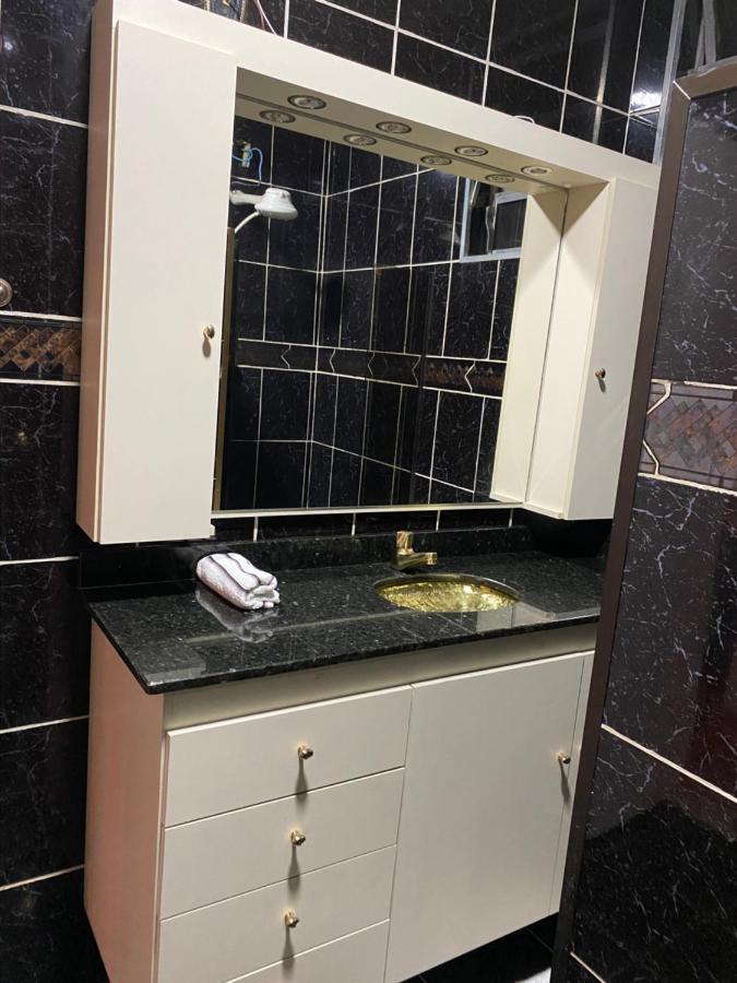 Apartamento Avenida Atlantica Apartment Rio de Janeiro