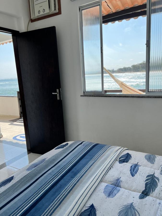 Casa Marambaia 2 Holiday home *