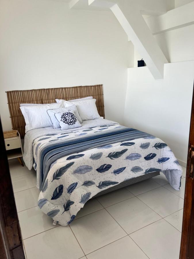Casa Marambaia 2 * Rio de Janeiro