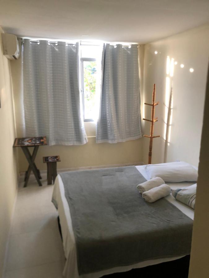 Cantinho Do Joá Casa de hóspedes Rio de Janeiro