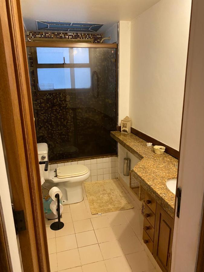 Lindo Apartamento, Proximo A Praia E Metro