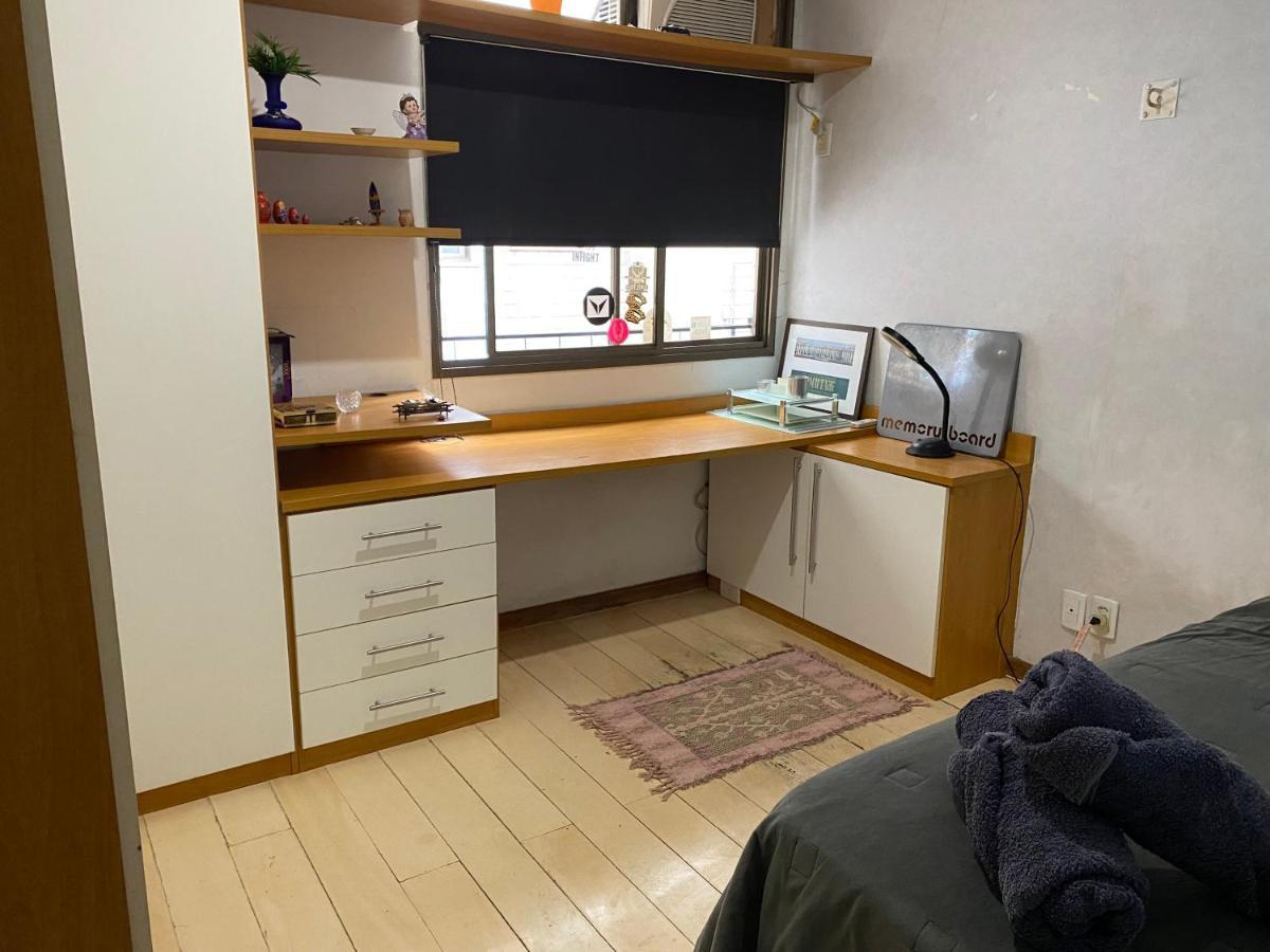 Lindo Apartamento, Proximo A Praia E Metro * Rio de Janeiro