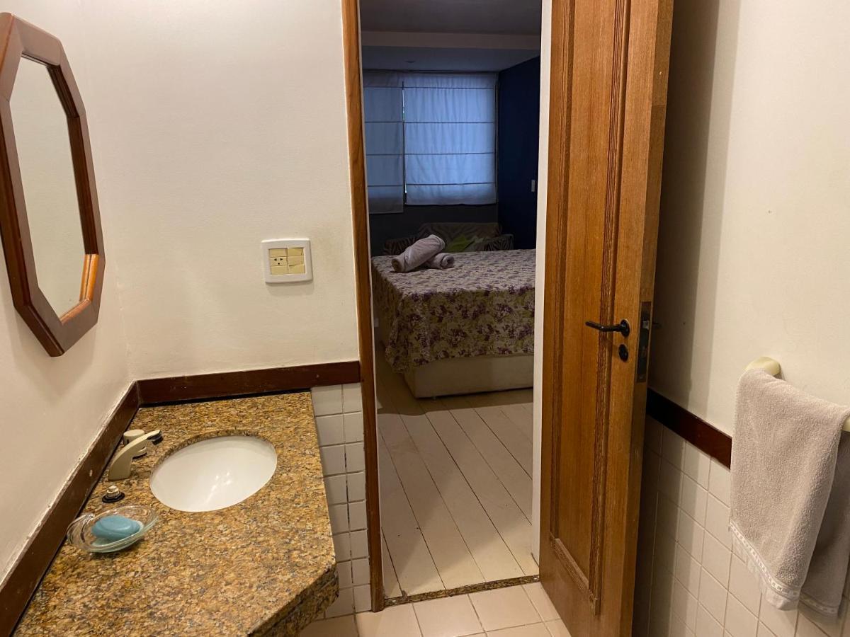 Lindo Apartamento, Proximo A Praia E Metro * Rio de Janeiro