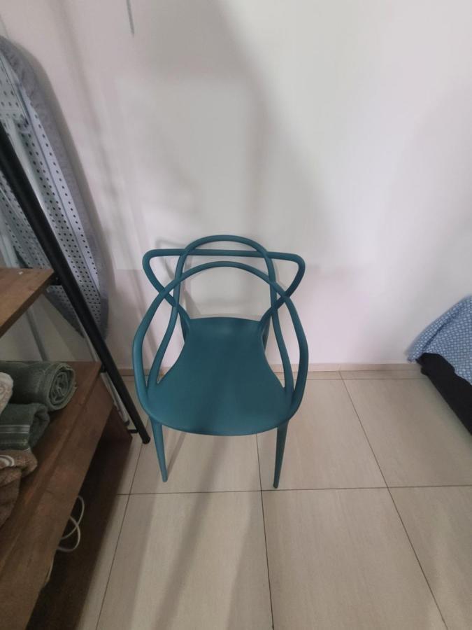 Casa de Férias Moradas Vila 57 São Cristóvão -