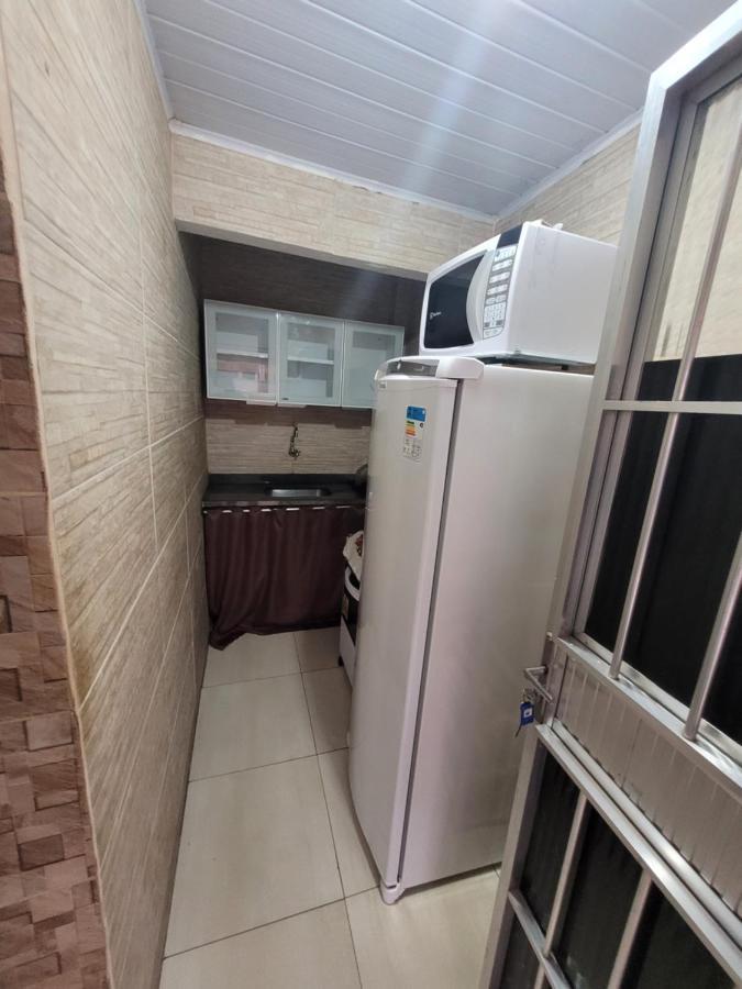 Casa de Férias Moradas Vila 57 São Cristóvão - *