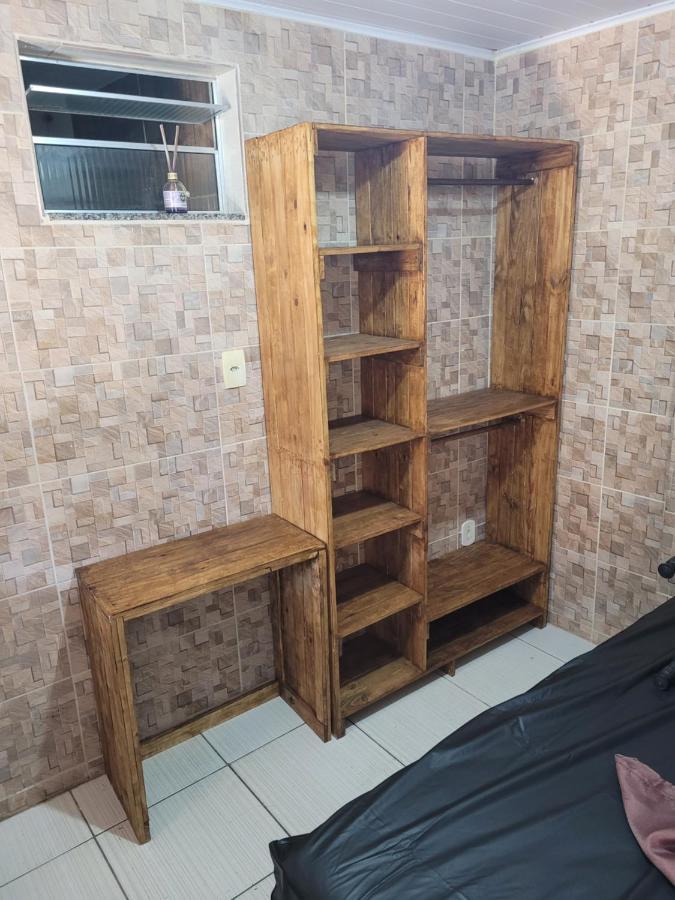 Moradas Vila 57 São Cristóvão -